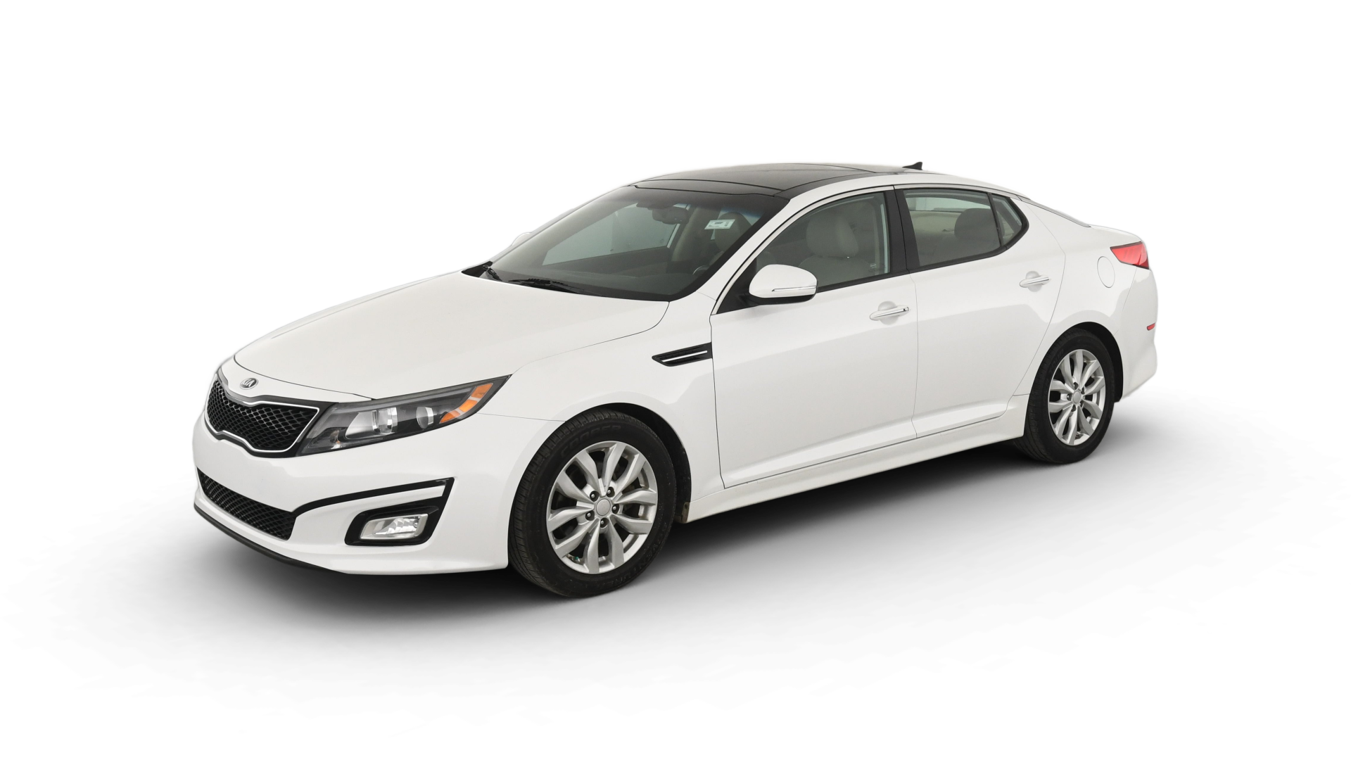 used-2015-kia-optima-carvana